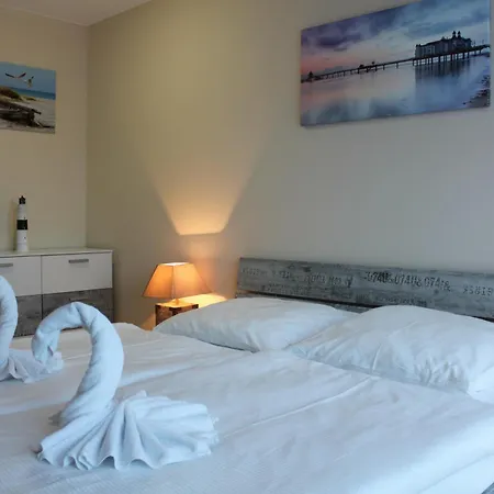 - Riverboat 02-55 Villa *