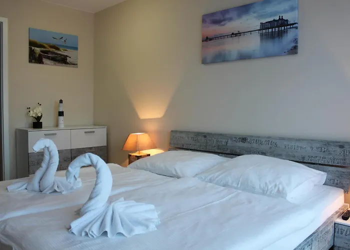 - Riverboat 53 - Louisa 别墅 *