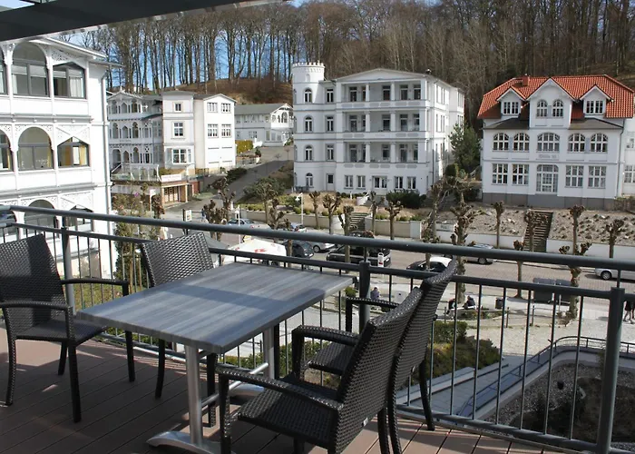 别墅 - Riverboat 53 - Louisa